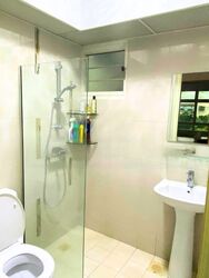 Blk 10B Tiong Bahru View (Bukit Merah), HDB 4 Rooms #484886511